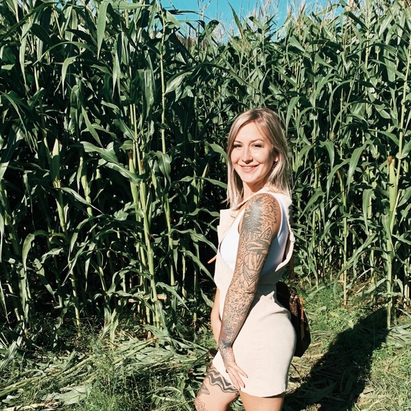 ceciliasvaricek